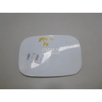 Лючок бензобака Hyundai-Kia Sorento IV 2020 69511P2000