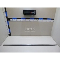Накладка стекла переднего левого Hyundai-Kia Sorento IV 2020 82210P2001