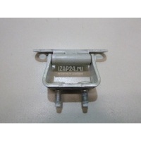 Петля двери багажника Hyundai-Kia Sorento IV 2020 72910P2000