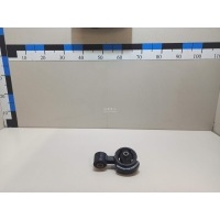 Опора двигателя Hyundai-Kia Sorento IV 2020 21970P2100