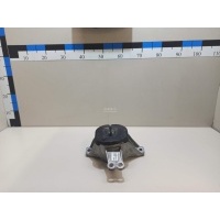 Опора двигателя правая Hyundai-Kia Sorento IV 2020 21810P2650