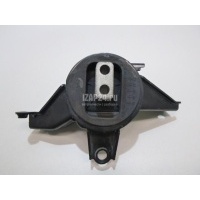 Опора КПП левая Hyundai-Kia Sorento IV 2020 21830P2650
