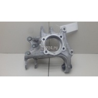 Кулак поворотный задний левый Hyundai-Kia Sorento IV 2020 52710P2050