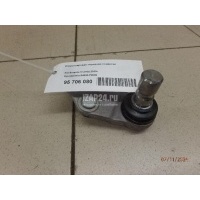Опора шаровая передней подвески Hyundai-Kia Sorento IV 2020 54530P2000