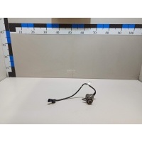 Форсунка AdBlue Hyundai-Kia Sorento IV 2020 296302R000