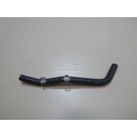Патрубок Hyundai-Kia Carnival 2020 392502R050