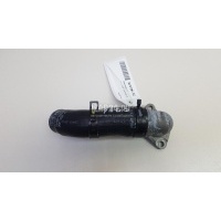 Патрубок Hyundai-Kia Sorento IV 2020 284892R000