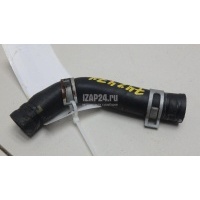Шланг системы охлаждения Hyundai-Kia Sorento IV 2020 254772S500