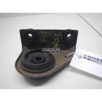 Кронштейн (сопут. товар) Hyundai-Kia Carnival 2020 282732R100