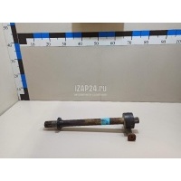Полуось промежуточная (привод) Hyundai-Kia Sorento IV 2020 49560P2000