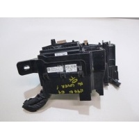 Блок предохранителей Hyundai-Kia Sorento IV 2020 91959P2200