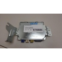 Блок электронный Hyundai-Kia Sorento IV 2020 99960P2000