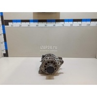 Генератор Hyundai-Kia Sorento IV 2020 373002R600