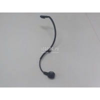 Датчик детонации Hyundai-Kia Sorento IV 2020 392502M500
