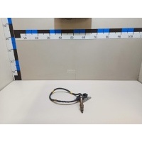 Датчик оксида азота Hyundai-Kia Sorento IV 2020 296502R000