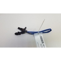 Датчик положения коленвала Hyundai-Kia Sorento IV 2020 391802S000