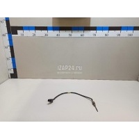 Датчик температуры сажевого фильтра Hyundai-Kia Sorento IV 2020 392202R100