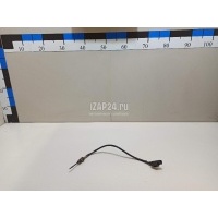 Датчик температуры сажевого фильтра Hyundai-Kia Sorento IV 2020 392212R100