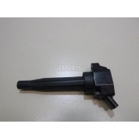 Катушка зажигания Hyundai-Kia Sorento IV 2020 273002T000