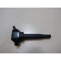 Катушка зажигания Hyundai-Kia Sorento IV 2020 273002T000