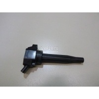Катушка зажигания Hyundai-Kia Sorento IV 2020 273002T000