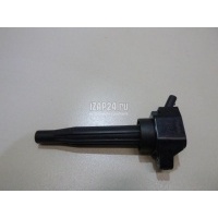 Катушка зажигания Hyundai-Kia Sorento IV 2020 273002T000