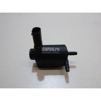 Клапан электромагнитный Hyundai-Kia Sorento IV 2020 351202R000