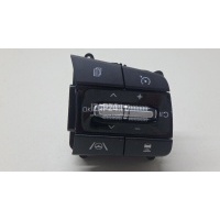 Кнопка многофункциональная Hyundai-Kia Sorento IV 2020 96720P2180