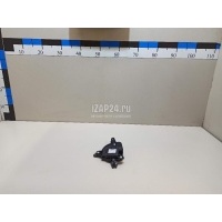 Моторчик заслонки отопителя Hyundai-Kia Sorento IV 2020 97154P2000