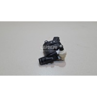 Насос омывателя Hyundai-Kia Sorento IV 2020 98510R2000