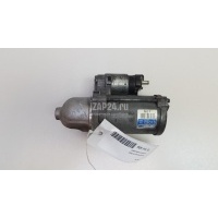 Стартер Hyundai-Kia Sorento IV 2020 361002S010