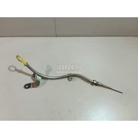 Щуп масляный Renault Duster II 2021 111507513R