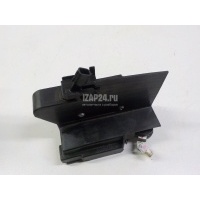 Замок двери передней правой Renault Duster II 2021 805021937R