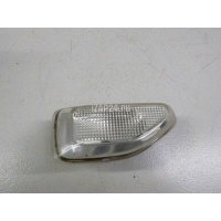 Повторитель на крыло правый Renault Duster II 2021 261605JH0A