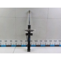 Амортизатор задний Renault Duster II 2021 562107298R