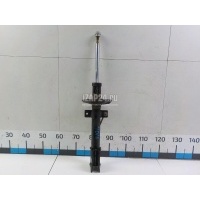 Амортизатор задний Renault Duster II 2021 562107298R