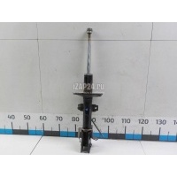 Амортизатор передний Renault Duster II 2021 543029903R