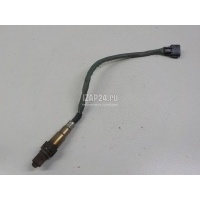 Датчик кислородный/Lambdasonde Renault Duster II 2021 226937264R