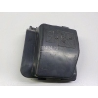 Крышка блока предохранителей Renault Duster II 2021 243829068R