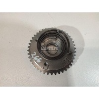 Механизм изменения фаз ГРМ Chery Exceed TXL 2020 F4J201006050
