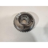 Механизм изменения фаз ГРМ Chery Exceed TXL 2020 F4J201006070