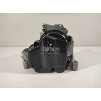 Насос масляный Chery Exceed TXL 2020 F4J201011010