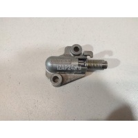 Натяжитель цепи Chery Exceed TXL 2020 F4J161021030