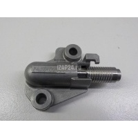 Натяжитель цепи Chery Exceed TXL 2020 F4J161021030