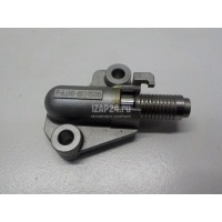 Натяжитель цепи Chery Exceed TXL 2020 F4J161021030