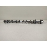 Распредвал впускной Chery Exceed TXL 2020 F4J201006010AB