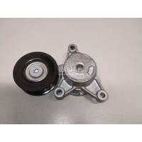 Ролик-натяжитель ручейкового ремня Chery Exceed TXL 2020 F3J121025010AB