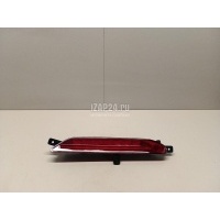 Фонарь задний противотуманный Chery Exceed TXL 2020 J604435010ML