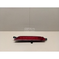 Фонарь задний противотуманный Chery Exceed TXL 2020 J604435010ML