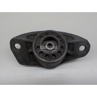 Опора заднего амортизатора Chery Exceed TXL 2020 T152915023